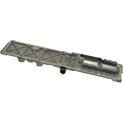 BWD AUTOMOTIVE - AIH111 - Engine Air Intake Heater pa2