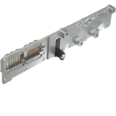 STANDARD - PRO SERIES - DIH11 - Engine Air Intake Heater pa4