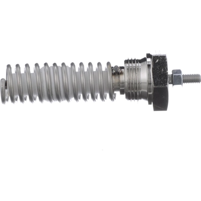 STANDARD - PRO SERIES - DIH4 - Engine Air Intake Heater pa6