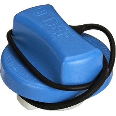 GATES - 30002 - Diesel Emissions Fluid (DEF) Cap pa4
