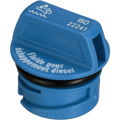 GATES - 30005 - Diesel Emissions Fluid (DEF) Cap pa2