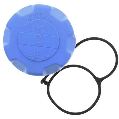 MOTORAD - DEF106 - Diesel Exhaust Fluid Filler Cap pa3