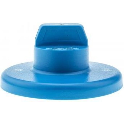 Diesel Exhaust Fluid Filler Cap by MOTORAD - DEF103 pa9
