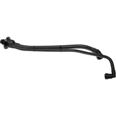 DORMAN (OE SOLUTIONS) - 904-066 - Diesel Exhaust Fluid Filler Neck pa2