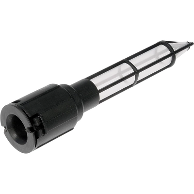 DORMAN - 904-7938 - DEF Tank Filler Neck Filter pa3