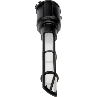 DORMAN - 904-7938 - DEF Tank Filler Neck Filter pa4