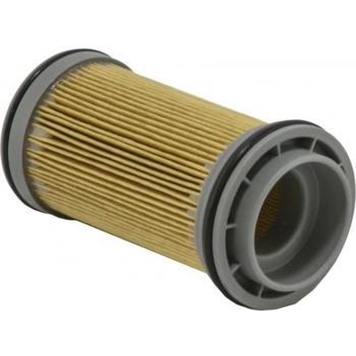 Diesel Exhaust Fluid Filter by WIX - W74B191 pa9