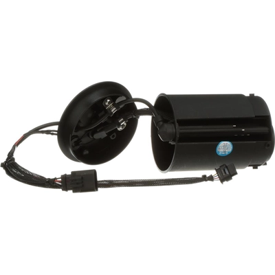 Diesel Exhaust Fluid Heater by BLUE STREAK (HYGRADE MOTOR) - EFH204 pa2