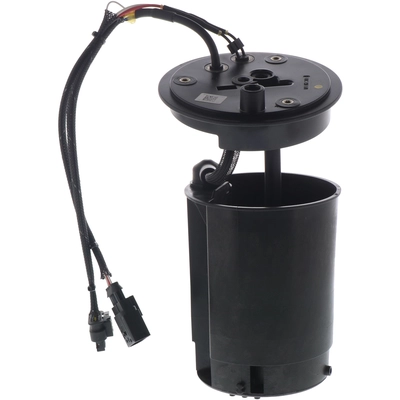 BOSCH - F01C600238 - Diesel Exhaust Fluid Heater pa7