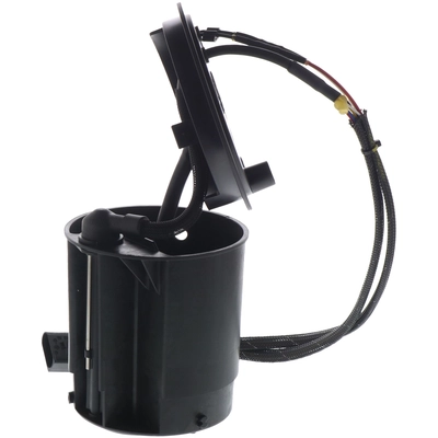 BOSCH - F01C600241 - Diesel Exhaust Fluid Heater pa3