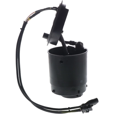 BOSCH - F01C600241 - Diesel Exhaust Fluid Heater pa4