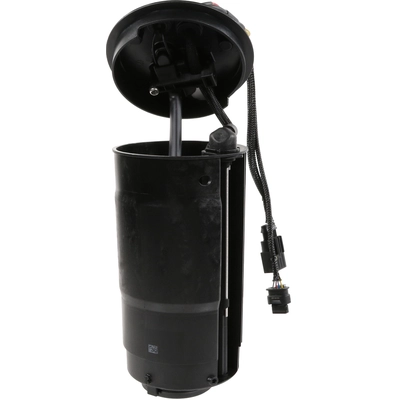 Diesel Exhaust Fluid Heater by BOSCH - F01C600245 pa6