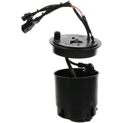 Diesel Exhaust Fluid Heater by BOSCH - F01C600301 pa5