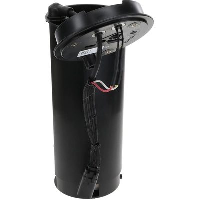 Diesel Exhaust Fluid Heater by BOSCH - F01C600332 pa5