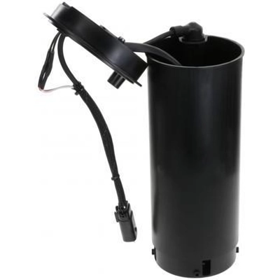 Diesel Exhaust Fluid Heater by BOSCH - F01C600332 pa9