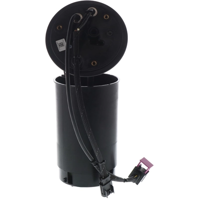 Diesel Exhaust Fluid Heater by BOSCH - F01C600335 pa2