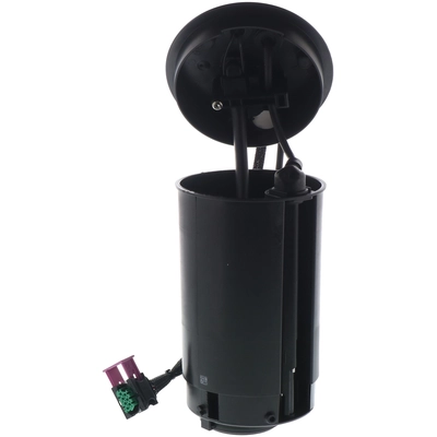 Diesel Exhaust Fluid Heater by BOSCH - F01C600335 pa3