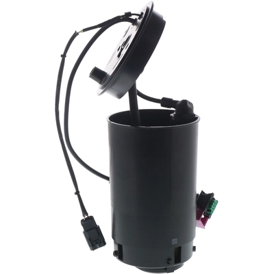 BOSCH - F01C600337 - Diesel Exhaust Fluid Heater pa1