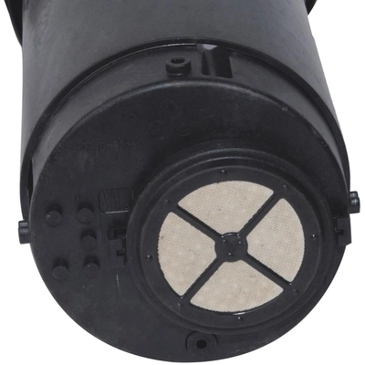 Diesel Exhaust Fluid Heater by CARDONE INDUSTRIES - 5D2001L pa7