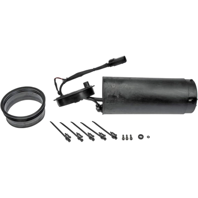 DORMAN - 904-372 - Diesel Exhaust Fluid Heater pa1