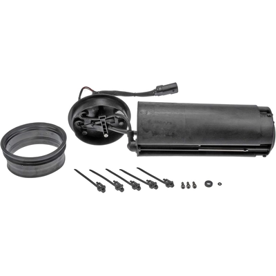 DORMAN - 904-372 - Diesel Exhaust Fluid Heater pa4