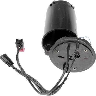 DORMAN - 904-394 - Diesel Exhaust Fluid (DEF) Heater pa2