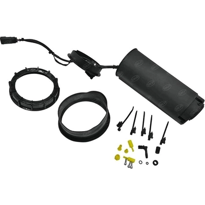 SKP - SK904392 - Diesel Exhaust Fluid Heater pa1