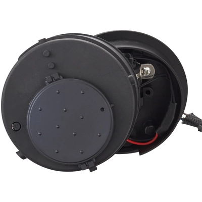 Diesel Exhaust Fluid Heater by SPECTRA PREMIUM INDUSTRIES - EM2402URH pa1