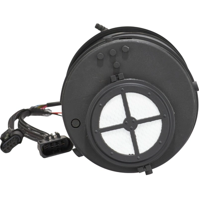 Diesel Exhaust Fluid Heater by SPECTRA PREMIUM INDUSTRIES - EM2409URH pa1