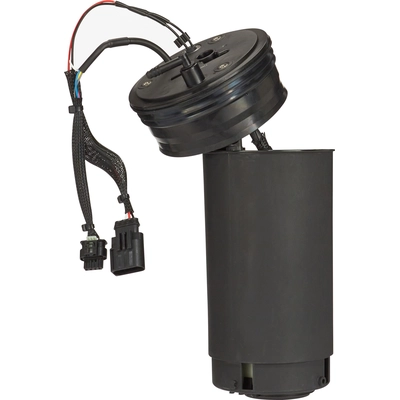 SPECTRA PREMIUM INDUSTRIES - EM2409URH - Diesel Exhaust Fluid Heater pa3