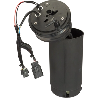 SPECTRA PREMIUM INDUSTRIES - EM2409URH - Diesel Exhaust Fluid Heater pa6