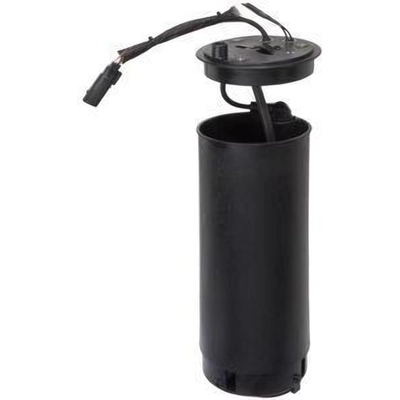 SPECTRA PREMIUM INDUSTRIES - EM1501URH - Diesel Exhaust Fluid Heater pa8