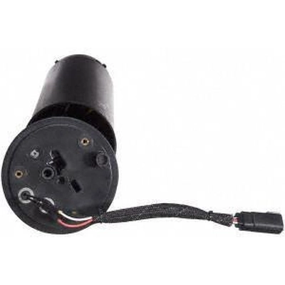 SPECTRA PREMIUM INDUSTRIES - EM1506URH - Diesel Exhaust Fluid Heater pa4