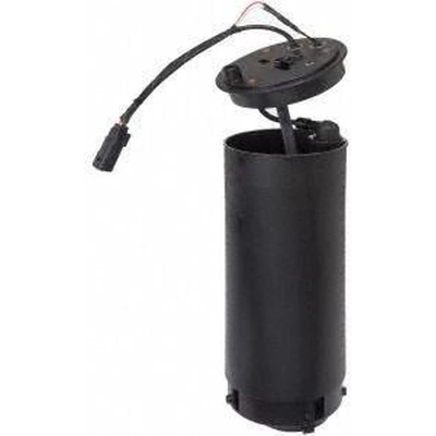 SPECTRA PREMIUM INDUSTRIES - EM1506URH - Diesel Exhaust Fluid Heater pa5