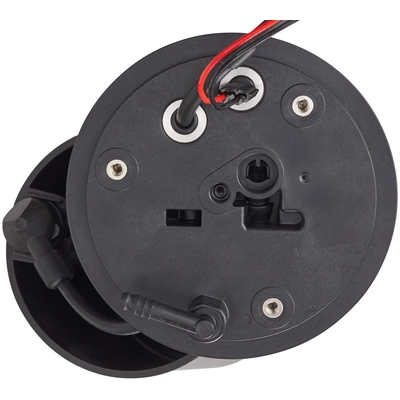 Diesel Exhaust Fluid Heater by SPECTRA PREMIUM INDUSTRIES - EM2404URH pa2