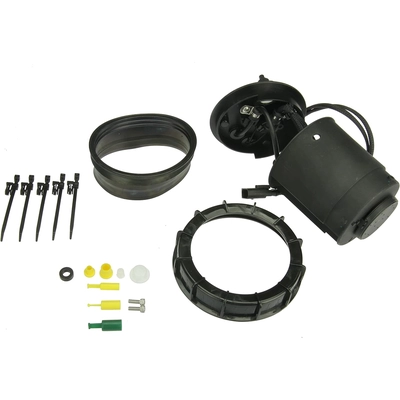 URO - 2124710575 - Diesel Emissions Fluid Heater Repair Kit pa2