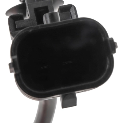 Diesel Exhaust Fluid Injector Nozzle by ACDELCO - 55515114 pa2