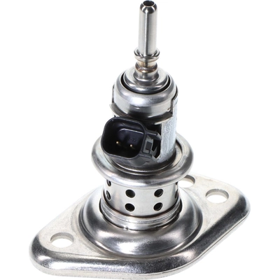 Diesel Exhaust Fluid Injector Nozzle by BLUE STREAK (HYGRADE MOTOR) - DFI12 pa1