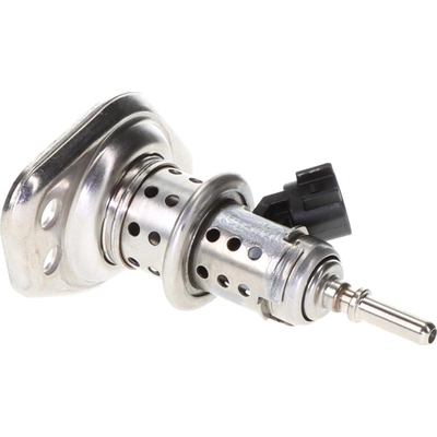 Diesel Exhaust Fluid Injector Nozzle by BLUE STREAK (HYGRADE MOTOR) - DFI12 pa2
