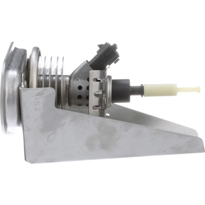 BLUE STREAK (HYGRADE MOTOR) - DFI2 - Diesel Emission Fluid Injection Nozzle pa5