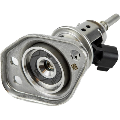 Diesel Exhaust Fluid Injector Nozzle by BLUE STREAK (HYGRADE MOTOR) - DFI20 pa1