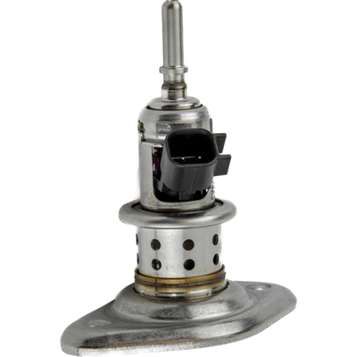 Diesel Exhaust Fluid Injector Nozzle by BLUE STREAK (HYGRADE MOTOR) - DFI20 pa2