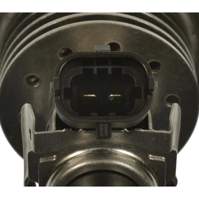 Diesel Exhaust Fluid Injector Nozzle by BLUE STREAK (HYGRADE MOTOR) - DFI7 pa2