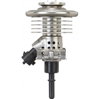 Diesel Exhaust Fluid Injector Nozzle by BOSCH - 0444021013 pa2