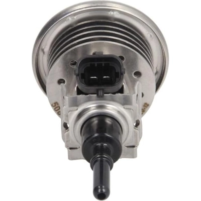 Diesel Exhaust Fluid Injector Nozzle by BOSCH - 0444021021 pa2