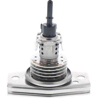 Diesel Exhaust Fluid Injector Nozzle by BOSCH - 0444021036 pa1