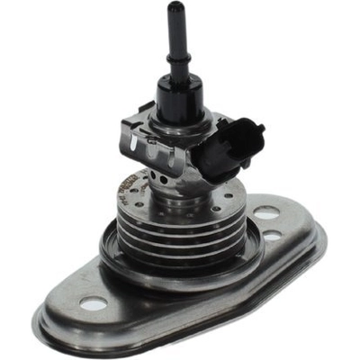Diesel Exhaust Fluid Injector Nozzle by BOSCH - 0444021058 pa2