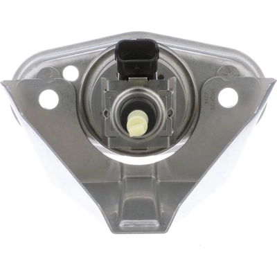 STANDARD - PRO SERIES - DFI2 - Diesel Emission Fluid Injection Nozzle pa6