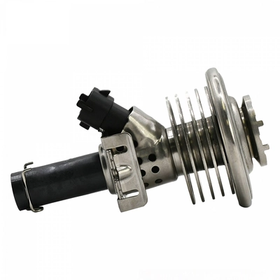 SKP - SK621F04 - Diesel Exhaust Fluid Injector pa1