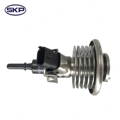 Diesel Exhaust Fluid Injector by SKP - SK621F05 pa1